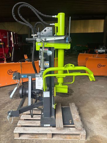 [3186-6170784-0_1.jpg]