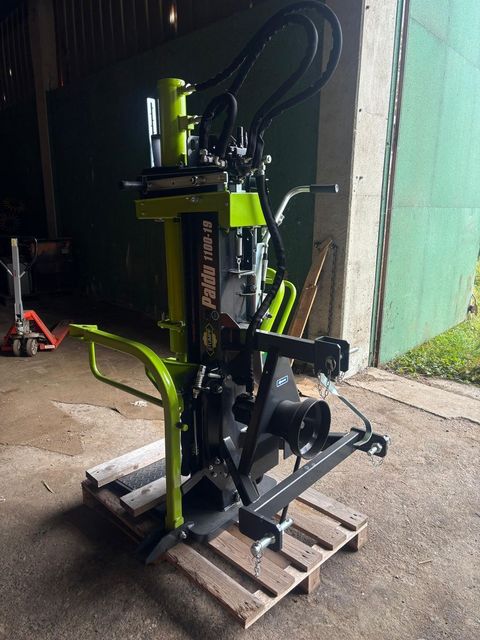 [3186-6170784-2.jpg]