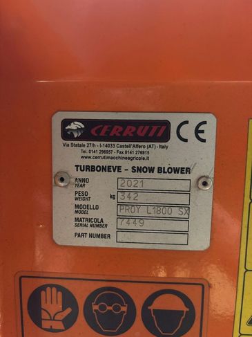 [3186-6172108-0_1.jpg]