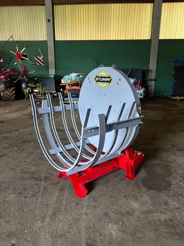 [3186-6172702-0_1.jpg]