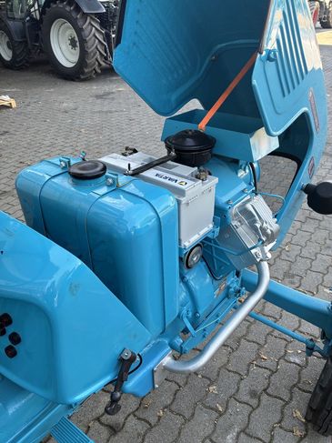 [3186-6202268-0_1.jpg]