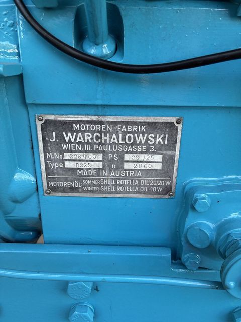 [3186-6202268-6.jpg]
