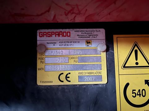 [3186-6273047-3.jpg]