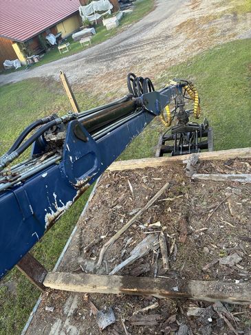 [3186-6293191-0_1.jpg]