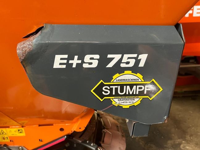 [3186-6413803-0_1.jpg]