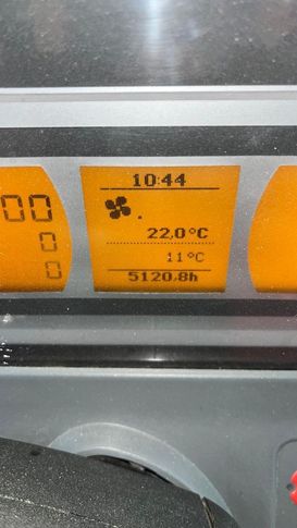 [3186-6427782-0_1.jpg]