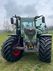 [3186-6427782-4.jpg]