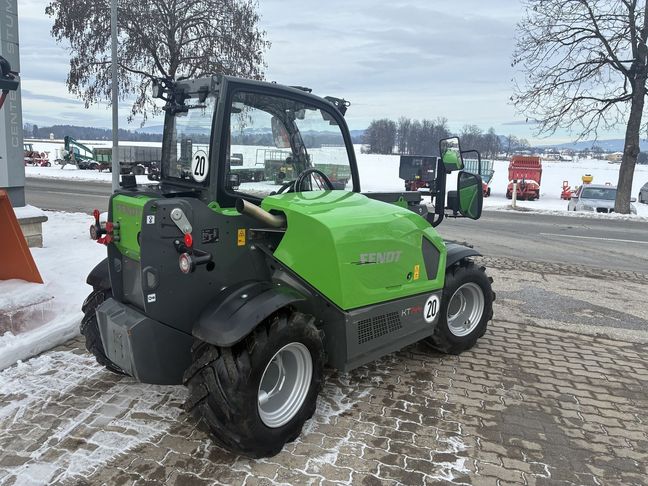 [3186-6615358-0_1.jpg]