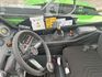[3186-6615358-4.jpg]