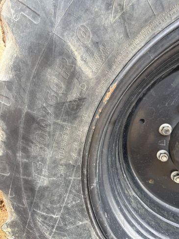 [3186-6706461-0_1.jpg]