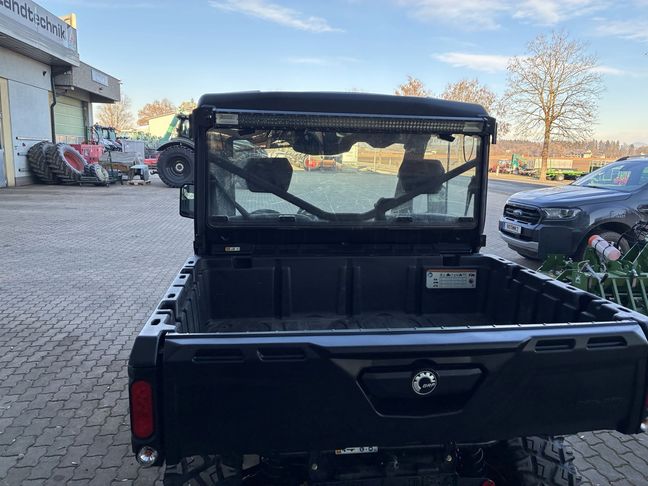 [3186-6727883-0_1.jpg]