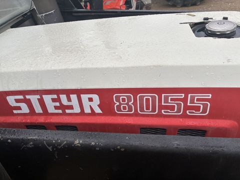 [3186-6754233-0.jpg]