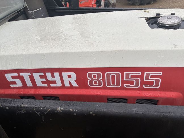 [3186-6754233-0_1.jpg]