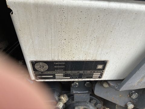 [3186-6754233-1.jpg]