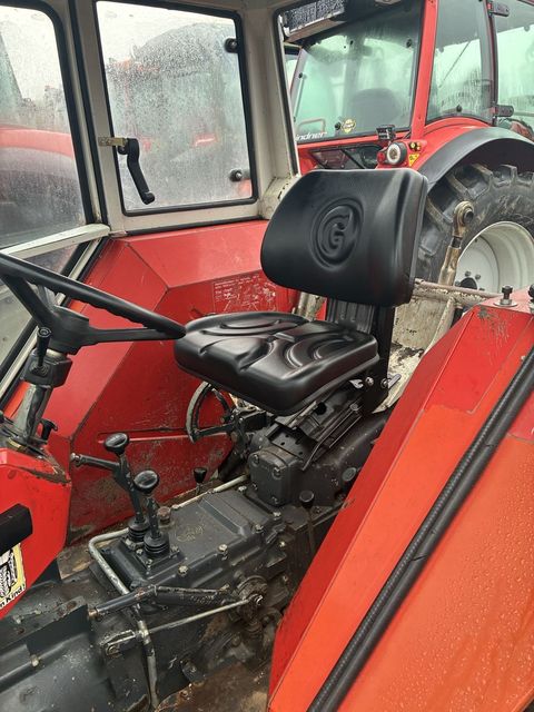 [3186-6754233-10.jpg]