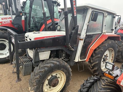 [3186-6754233-12.jpg]