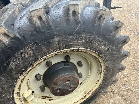 [3186-6754233-2.jpg]