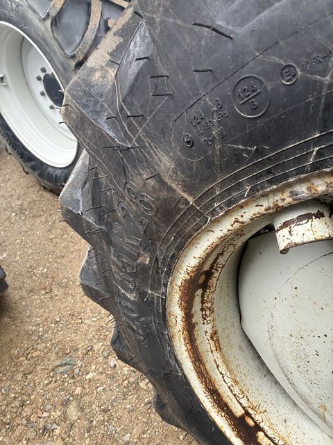 [3186-6754233-3.jpg]