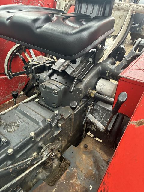 [3186-6754233-4.jpg]