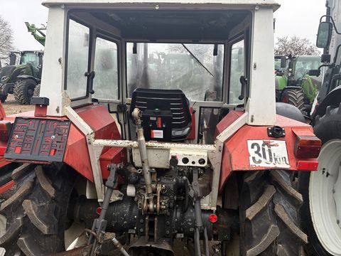 [3186-6754233-7.jpg]