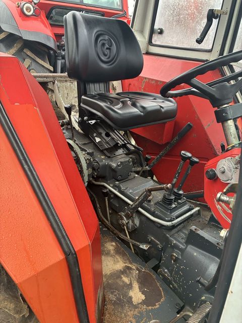 [3186-6754233-8.jpg]