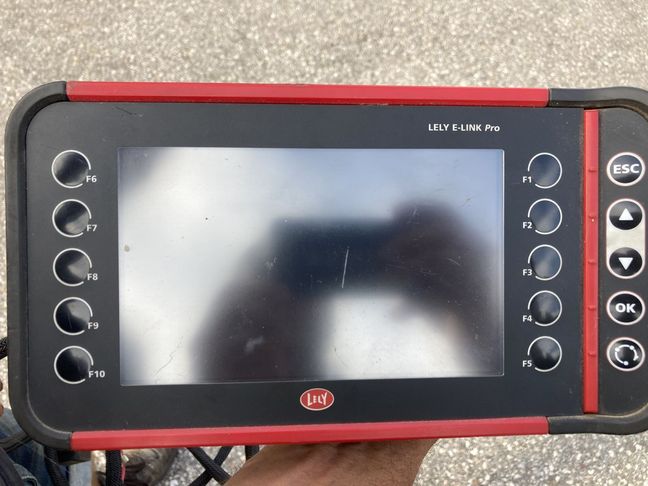 [3186-6757526-0_1.jpg]