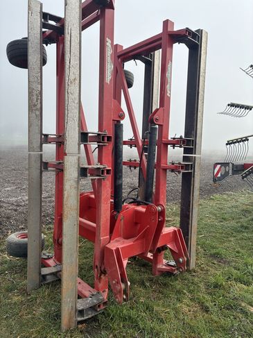 [3186-6831918-0_1.jpg]