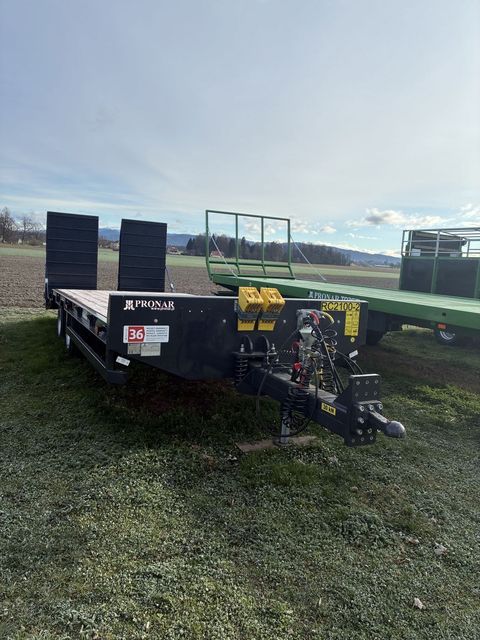 [3186-6874822-9.jpg]