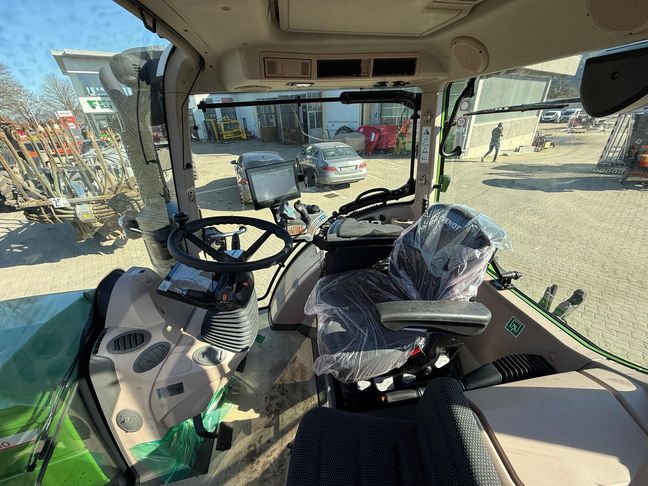 [3186-6908054-0_1.jpg]