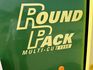 [3186-7274442-10.jpg]