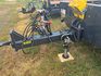 [3186-7346424-6.jpg]