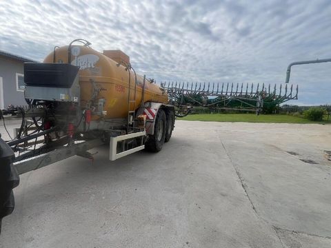 [3213-5985643-1.jpg]