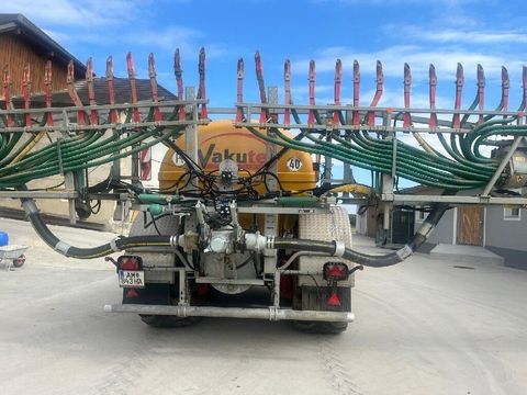 [3213-5985643-2.jpg]