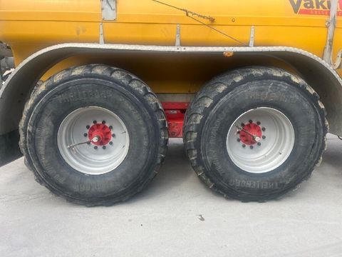 [3213-5985643-5.jpg]