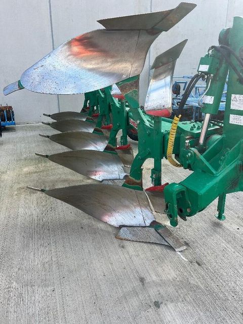 [3213-6320224-1.jpg]