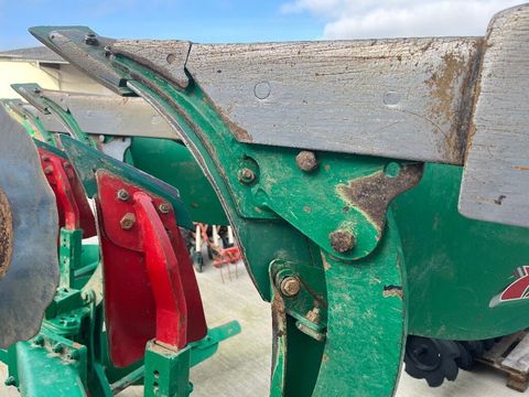 [3213-6320224-4.jpg]