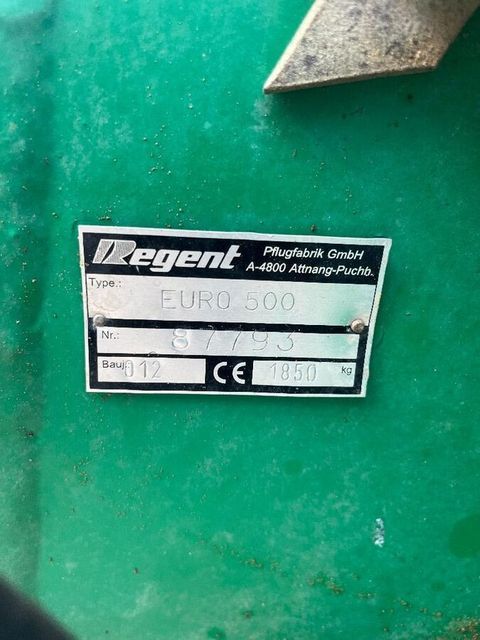 [3213-6320224-8.jpg]