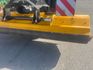 [3213-6790454-2.jpg]