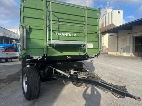 [3213-6865028-4.jpg]