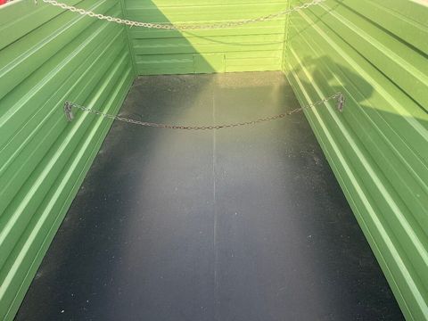 [3213-6865028-6.jpg]