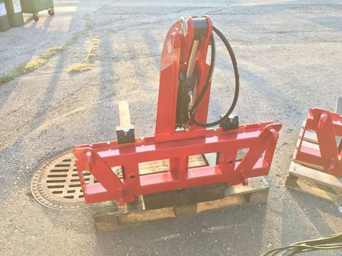 [3216-2033395-2.jpg]