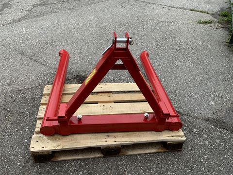 [3216-3205068-4.jpg]