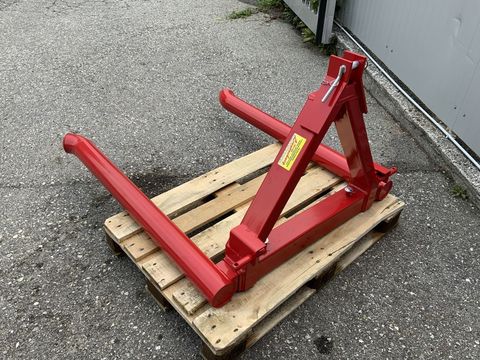 [3216-3205068-5.jpg]