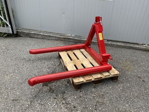 [3216-3205068-6.jpg]