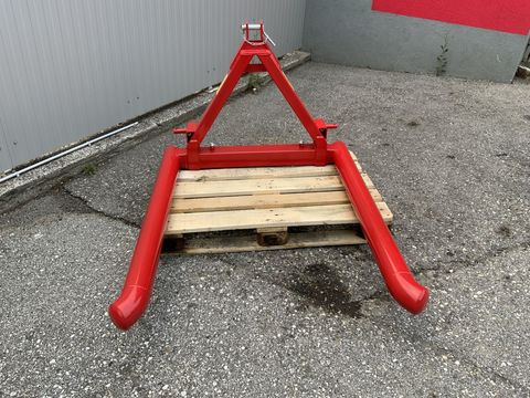 [3216-3205068-7.jpg]