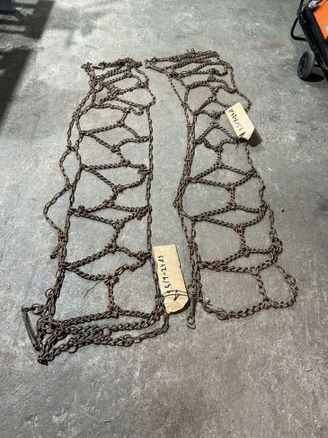 [3216-3350993-0_1.jpg]