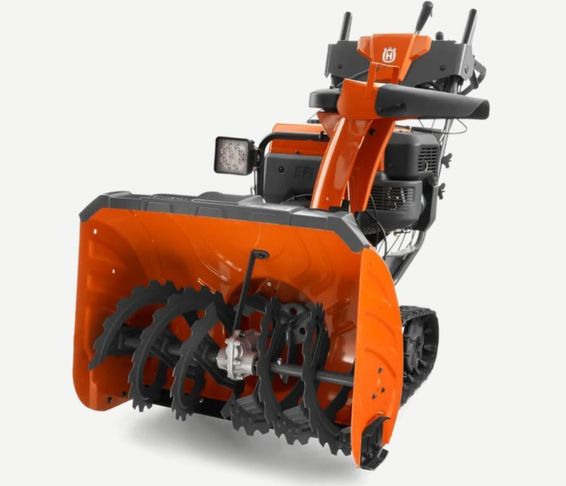 [3216-3826735-0_1.jpg]