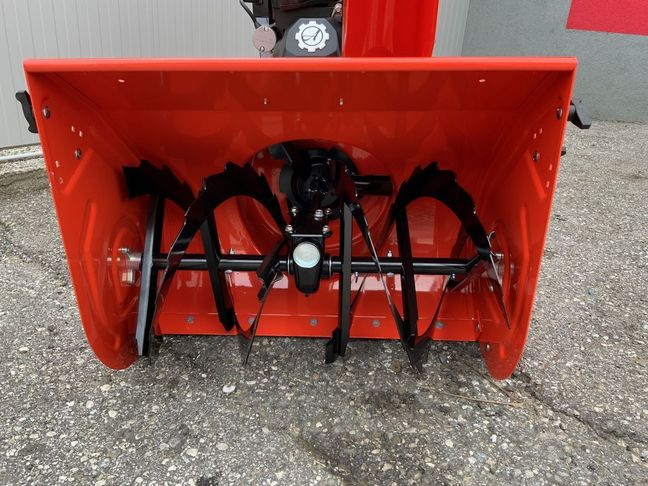 [3216-3867390-0_1.jpg]