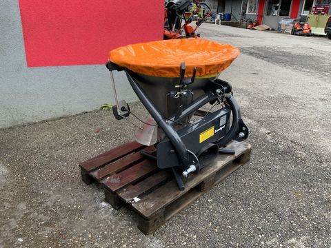 [3216-4229297-1.jpg]