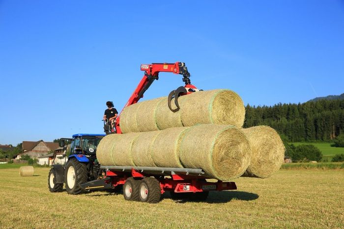 [3216-4444840-0_1.jpg]